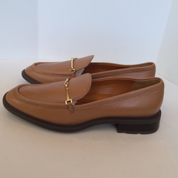 SARTO by Franco Sarto Eda loafers - Picture 6 of 11
